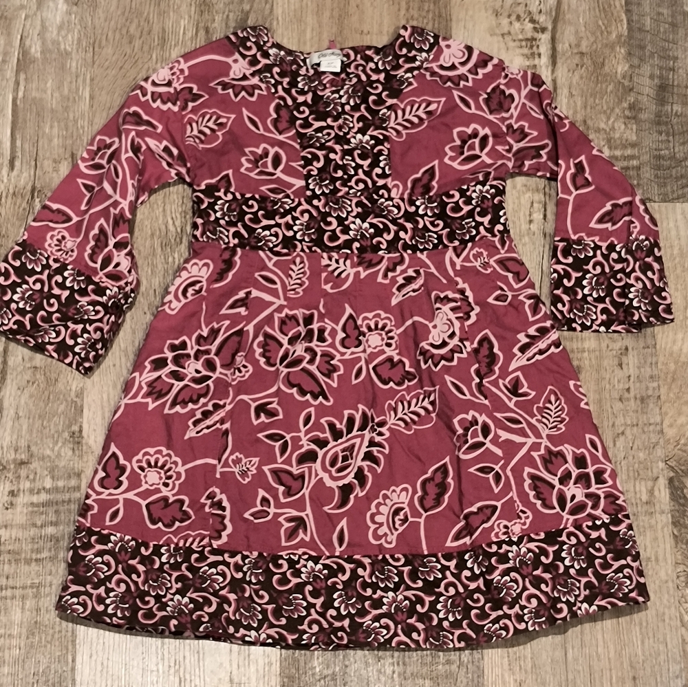 Old Navy Dress